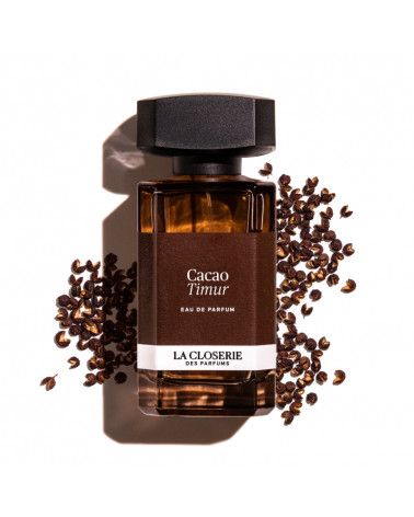 parfum-createur-cacao-timur-closerie-des-parfums