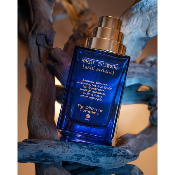 perfume-creator-azhi_ardara