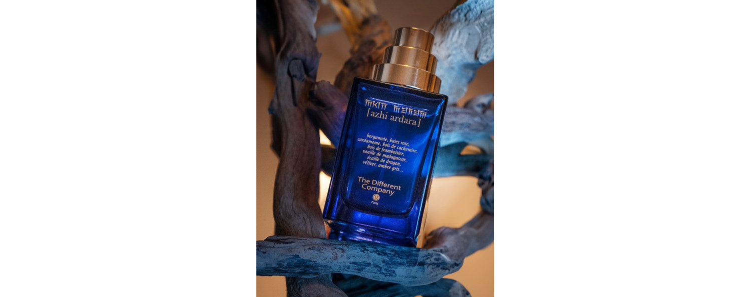 perfume-creator-azhi_ardara perfume-creator-azhi_ardara