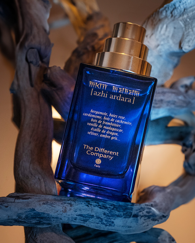 perfume-creator-azhi_ardara