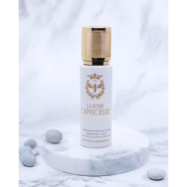 Contour- Yeux-cellulaire-reine-capricieuse
