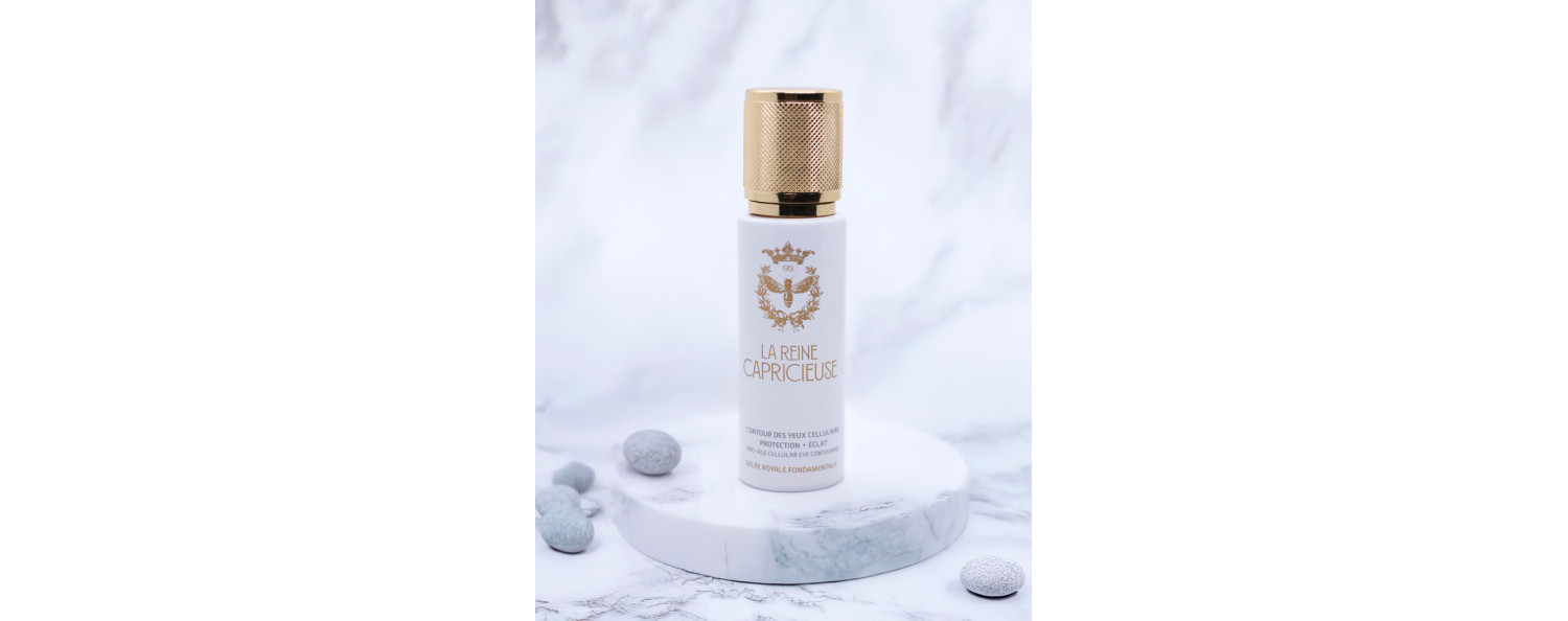 Contour- Yeux-cellulaire-reine-capricieuse