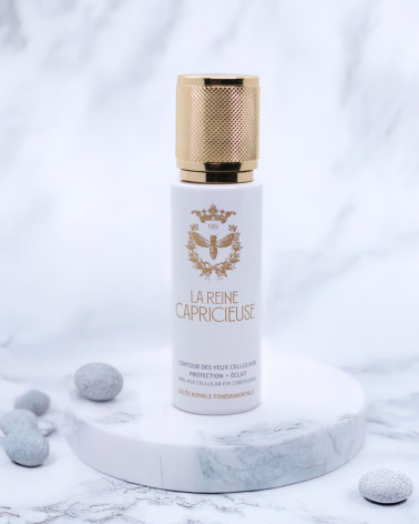 Contour- Yeux-cellulaire-reine-capricieuse