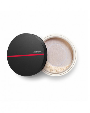 SYNCHRO SKIN - Poudre Libre Invisible