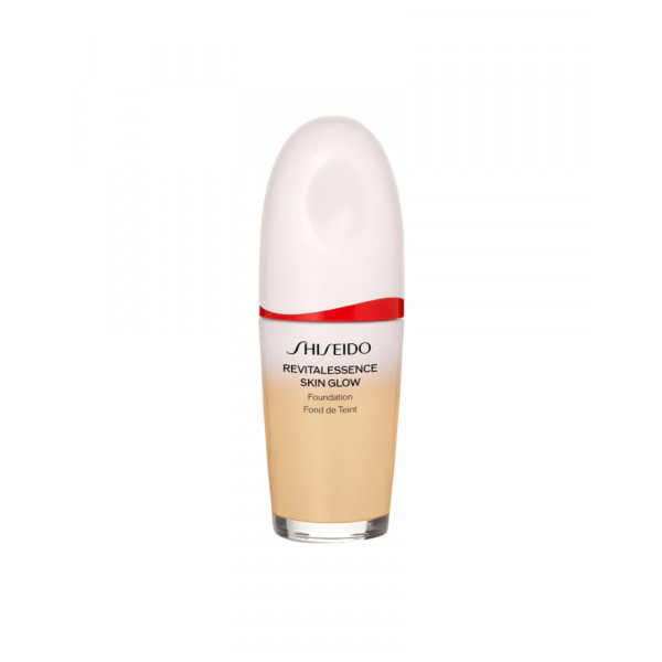 Fond de Teint Revitalessence Skin Glow SPF 30 - Linen