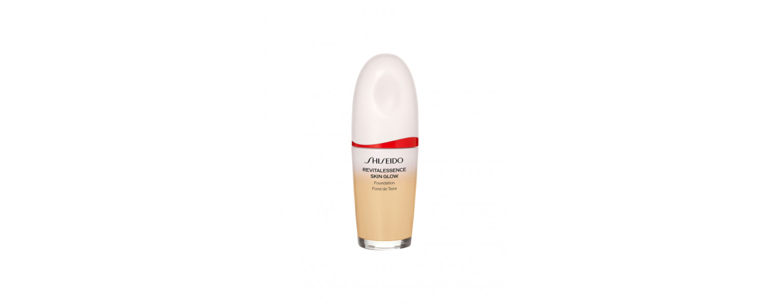Fond de Teint Revitalessence Skin Glow SPF 30 - Linen Fond de Teint Revitalessence Skin Glow SPF 30 - Linen