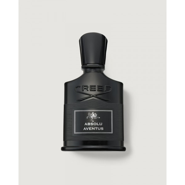 parfum-homme-aventus-creed-50ml