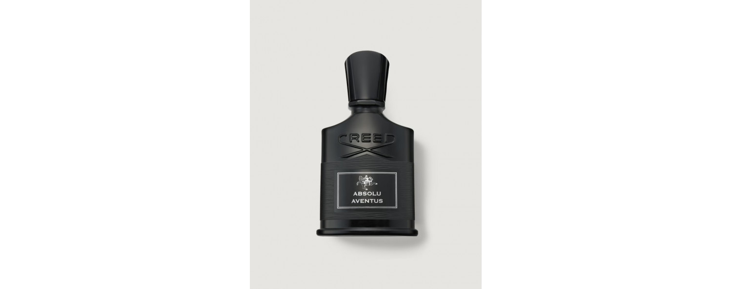 parfum-homme-aventus-creed-50ml parfum-homme-aventus-creed-50ml