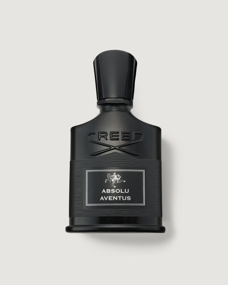 parfum-homme-aventus-creed-50ml