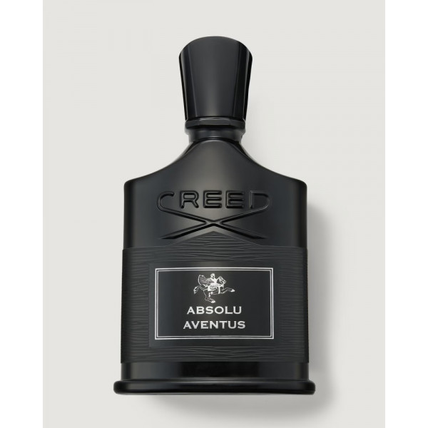 perfume-man-aventus-created-100ml