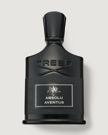 perfume-man-aventus-created-100ml