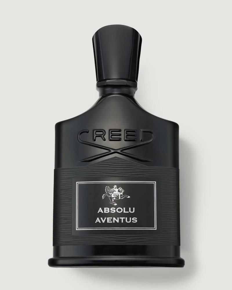 parfum-homme-aventus-creed-100ml