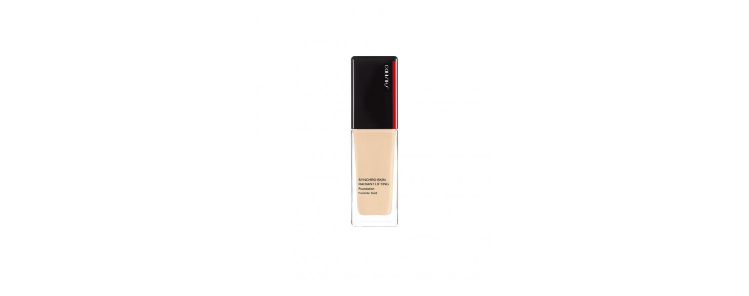 SYNCHRO SKIN RADIANT LIFTING -Alabaster SYNCHRO SKIN RADIANT LIFTING -Alabaster