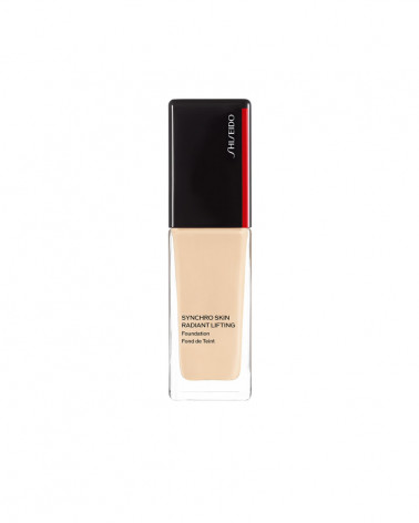 SYNCHRO SKIN RADIANT LIFTING -Alabaster