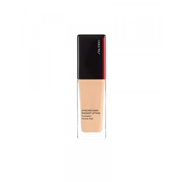 SYNCHRO SKIN RADIANT LIFTING - SHELL