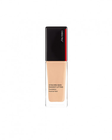 SYNCHRO SKIN RADIANT LIFTING - SHELL