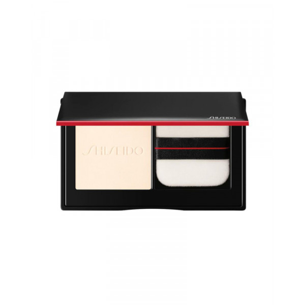 SYNCHRO SKIN Poudre Compacte Invisible