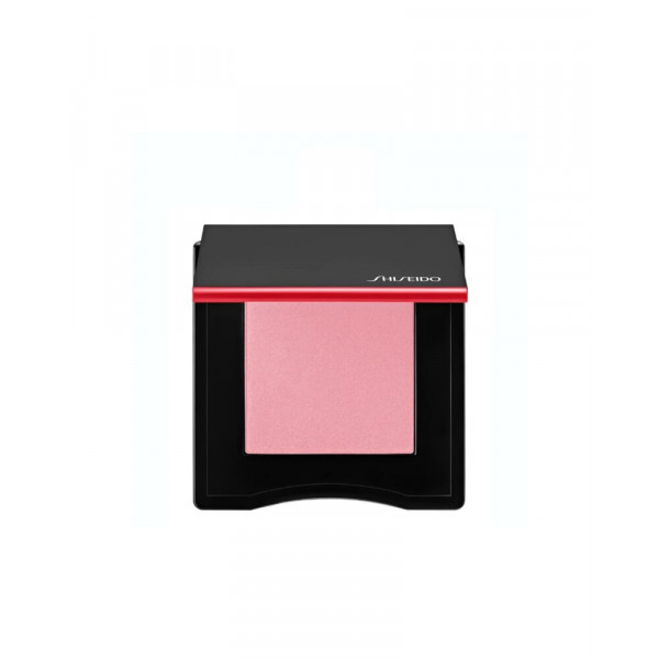Blush InnerGlow Powder - Twilight  Hour