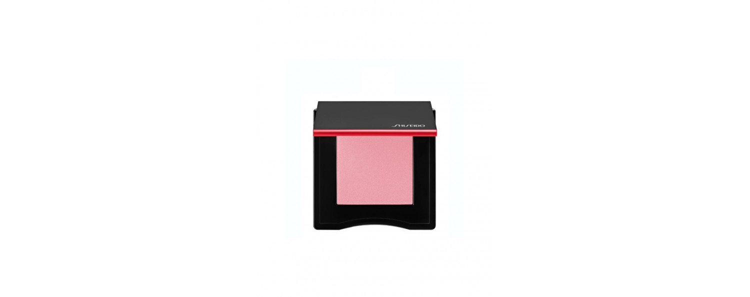 Blush InnerGlow Powder - Twilight Hour Blush InnerGlow Powder - Twilight Hour