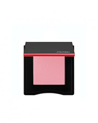 Blush InnerGlow Powder - Twilight  Hour