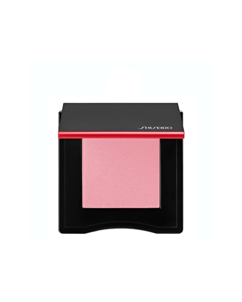 Blush InnerGlow Powder - Twilight  Hour