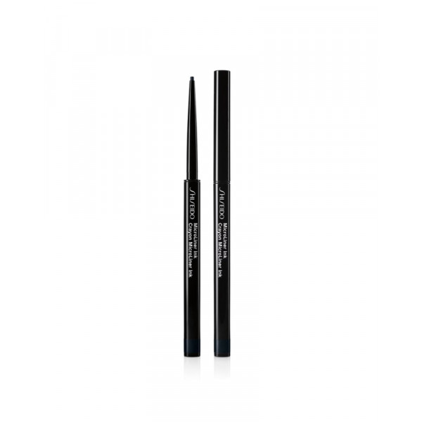 CRAYON MicroLiner Ink - Schwarz