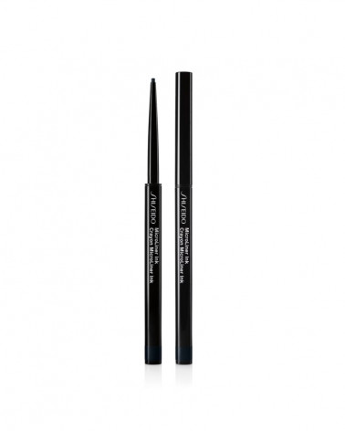 CRAYON MicroLiner Ink - Schwarz
