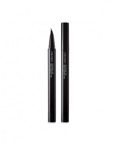 STYLO Eyeliner Ink - Shib Black