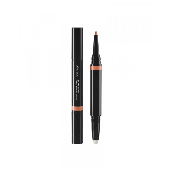 STYLO A LEVRES InkDuo - Bare