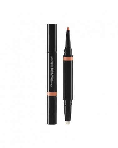 STYLO A LEVRES InkDuo - Bare