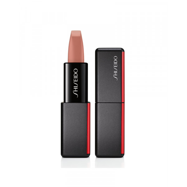 LIPSTICK  ModernMatte - WHISPER
