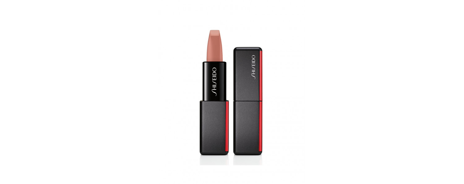 LIPPENSTIFT ModernMatte - WHISPER LIPPENSTIFT ModernMatte - WHISPER