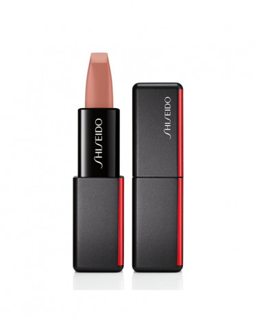 LIPSTICK  ModernMatte - WHISPER