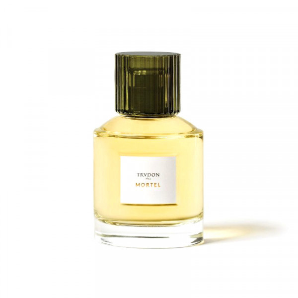 deadly water-de-fragrance-trudon