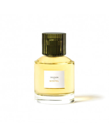 deadly water-de-fragrance-trudon
