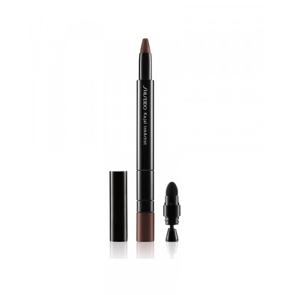 KAJAL INKARTIST – Shadow, Liner, Sourcil - Tea House