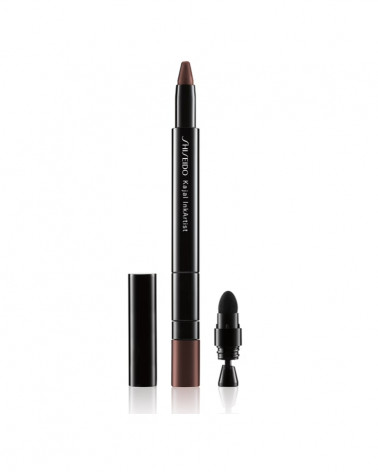 KAJAL INKARTIST – Shadow, Liner, Sourcil - Tea House