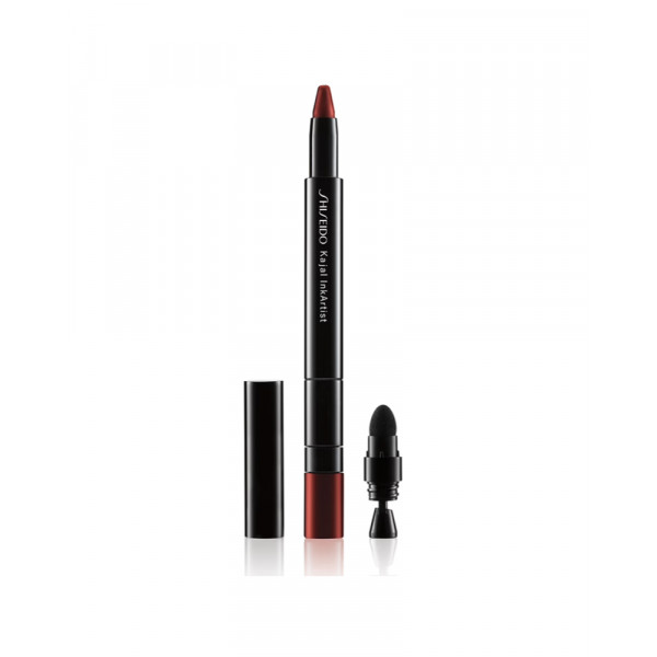 KAJAL INKARTIST – Shadow, Liner, Sourcil - Azuki Red