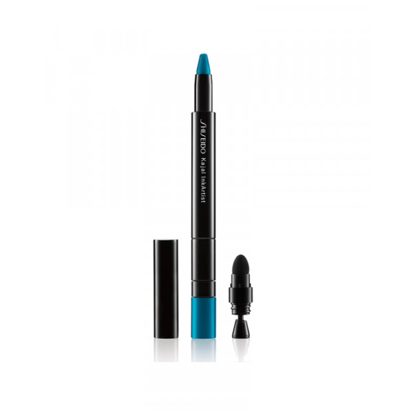 KAJAL INKARTIST – Shadow, Liner, Sourcil - Sumi SKY