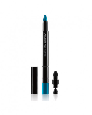 KAJAL INKARTIST – Shadow, Liner, Sourcil - Sumi SKY