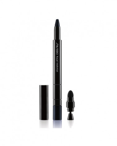 KAJAL INKARTIST – Shadow, Liner, Sourcil - Black Nippon