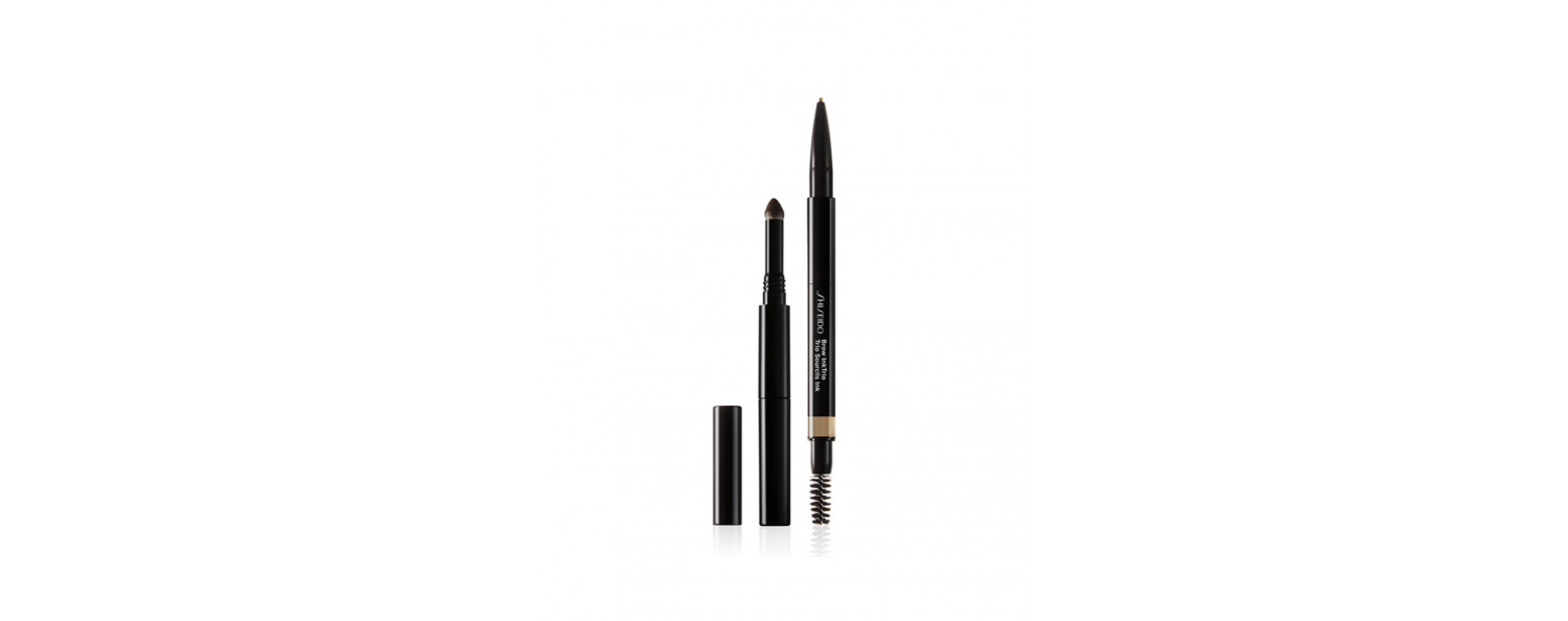 TRIO SOURCILS INK - Taupe TRIO SOURCILS INK - Taupe
