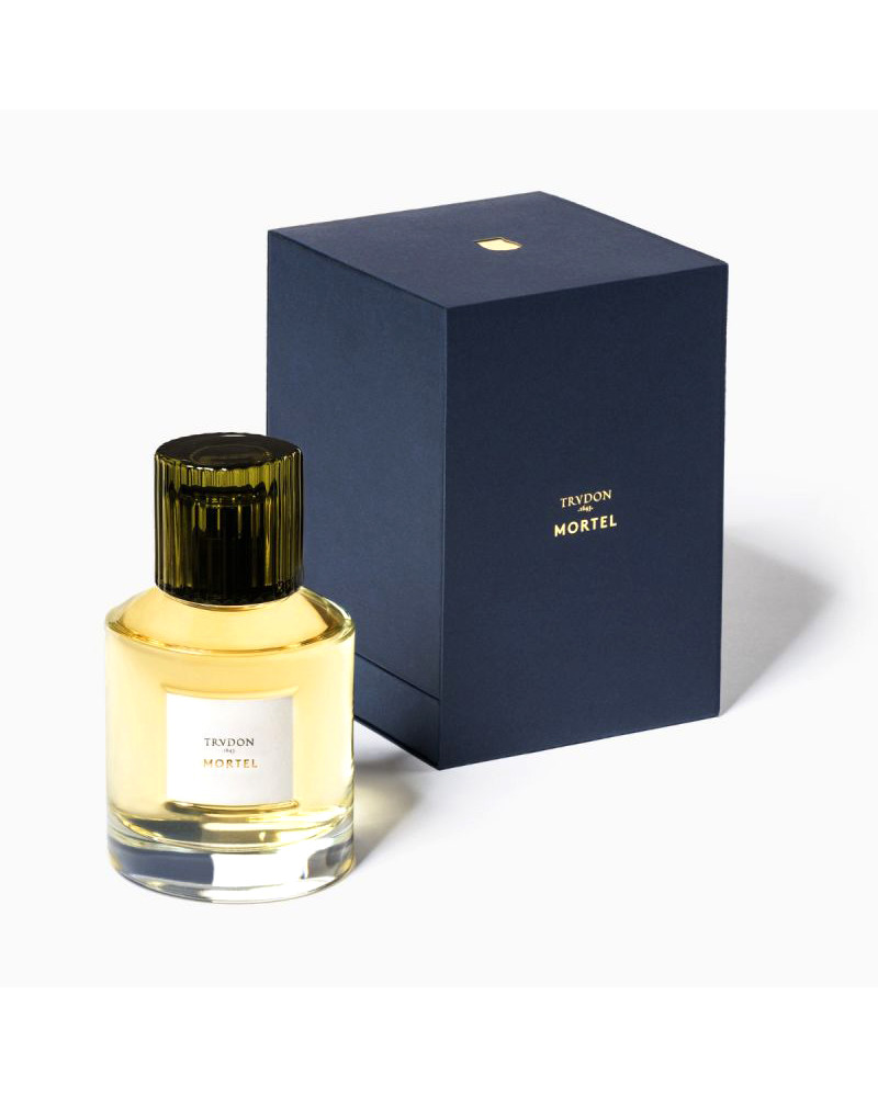 mortel-eau-de-parfum-trudon
