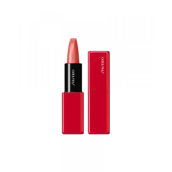 LIPSTICK Technosatin Gel - chatbot