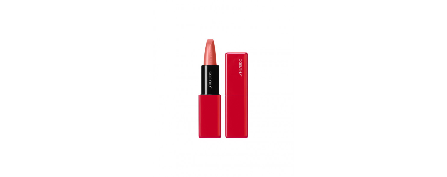 LIPSTICK Technosatin Gel - chatbot LIPSTICK Technosatin Gel - chatbot