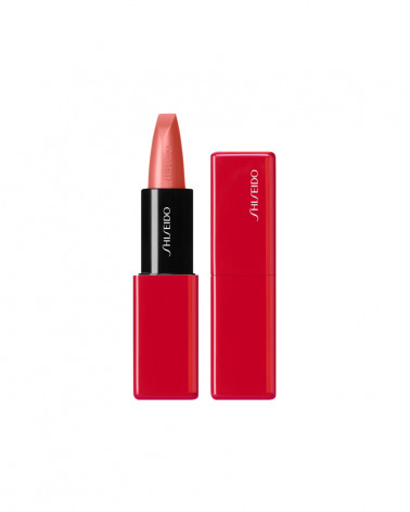 LIPSTICK Technosatin Gel - chatbot