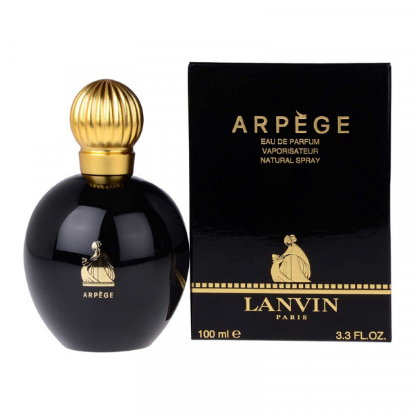 arpege-parfum-lanvin