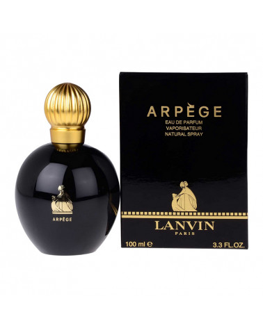 arpège-Duft-lanvin