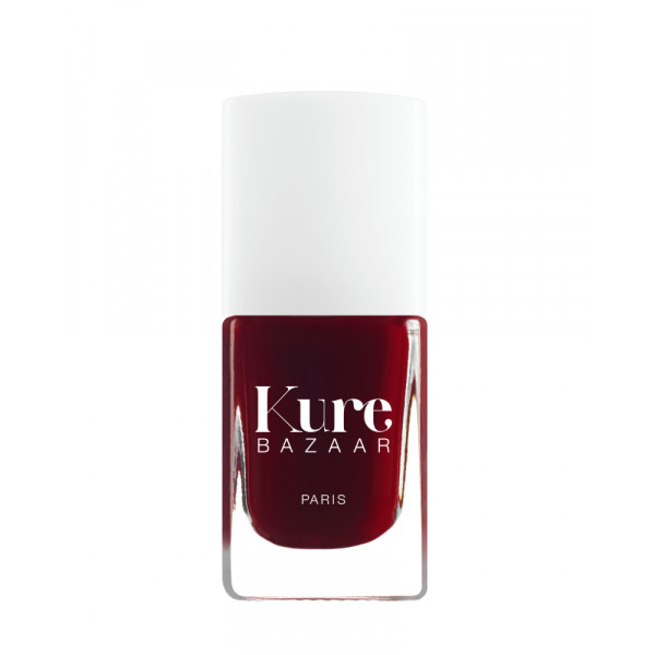 vernis-a-ongles-sacndal-kure-bazaar