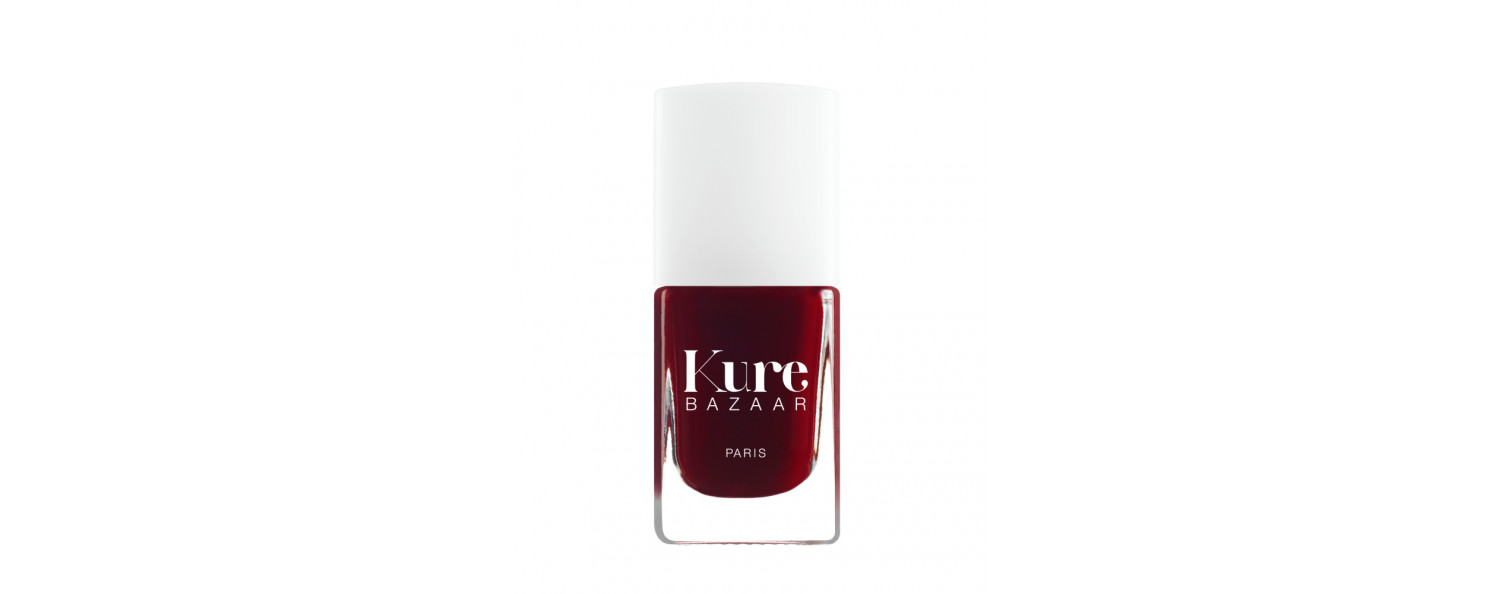 varnish-a-ongles-sacndal-kure-bazaar varnish-a-ongles-sacndal-kure-bazaar